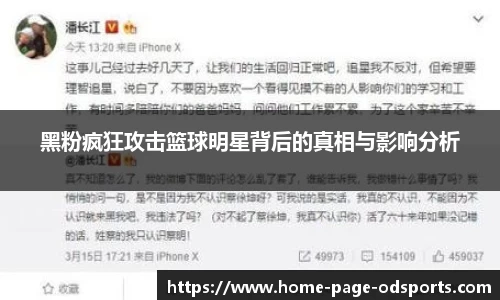 OD体育官网