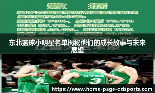 OD体育官网
